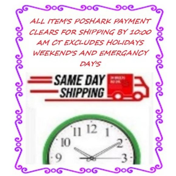 NWOT Adoriable Dog 🐾Pet Blue/Peach/White Pajamas Set of 2 Small/Medium - Picture 13 of 13